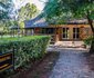 Maasai Ostrich Farm and Resort