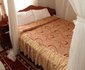 Jupiter Guest Resort Parklands