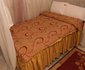 Jupiter Guest Resort Parklands