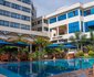 Merica Hotel Nakuru