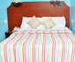 Encore Lagos Hotels and Suites (Ajao)