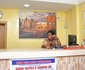 Encore Lagos Hotels and Suites (Ajao)