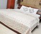 Encore Lagos Hotels and Suites (Ajao)