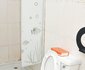 Encore Lagos Hotels and Suites (Ajao)