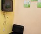 Encore Lagos Hotels and Suites (Ajao)