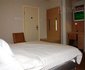 House B Guest House