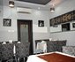 House B Guest House