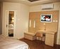 House B Guest House