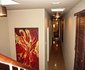 House B Guest House