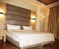 House B Guest House
