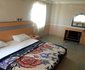 Nymph Suites