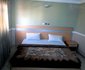 Nymph Suites
