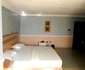 Nymph Suites