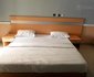 Nymph Suites