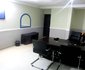 Nymph Suites
