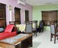 Rose View Court Hotel and Catering Services