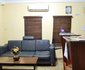 Rose View Court Hotel and Catering Services