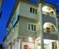 Rose View Court Hotel and Catering Services