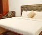 Rose View Court Hotel and Catering Services