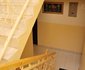 Rose View Court Hotel and Catering Services