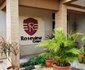 Rose View Court Hotel and Catering Services