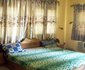 Everton Guest Inn Annex