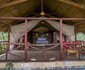 Sentrim Mara Camp