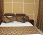 Travel Lodge Hotel & Event centre