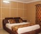 Travel Lodge Hotel & Event centre