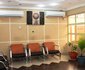 Travel Lodge Hotel & Event centre