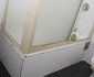 Travel Lodge Hotel & Event centre