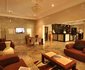 Best Western Homeville Hotel