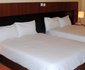 Best Western Homeville Hotel
