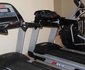 Best Western Homeville Hotel