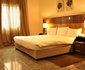 Best Western Homeville Hotel