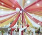 Best Western Homeville Hotel