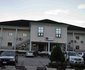 Best Western Homeville Hotel