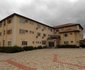 Mikagn Hotels And Suites Limited