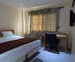 Mikagn Hotels And Suites Limited