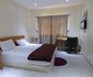 Mikagn Hotels And Suites Limited