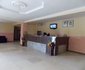 Mikagn Hotels And Suites Limited