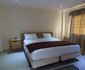 Mikagn Hotels And Suites Limited