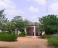Village Touristique Fesfop