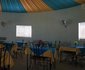 Village Touristique Fesfop