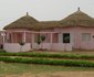 Village Touristique Fesfop