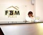 FBM Place