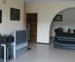Melydm Guest House