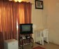 Melydm Guest House