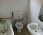Melydm Guest House