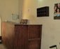 Melydm Guest House
